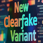 Nueva variante de Clearfake utiliza reCAPTCHA falso para engañar a usuarios y distribuir código malicioso en PowerShell