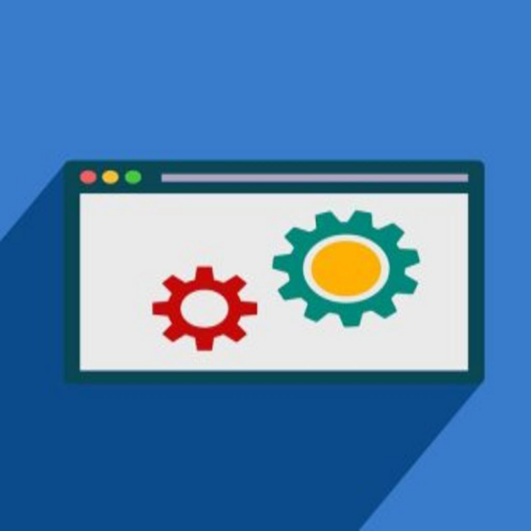 “Guía para implementar un sistema CMMS en tu empresa”