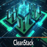 CleanStack: Una arquitectura de doble pila para proteger contra ataques de corrupción de memoria