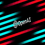 OpenAI ofrece recompensas de 0,000 a investigadores por hallar fallos críticos.