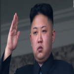 Corea del Norte forma un grupo de hackers expertos en inteligencia artificial para infiltrarse en Occidente
