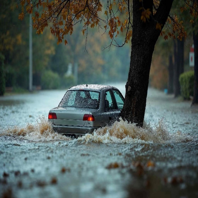 Herramientas digitales para una gestión sostenible y adaptable del agua