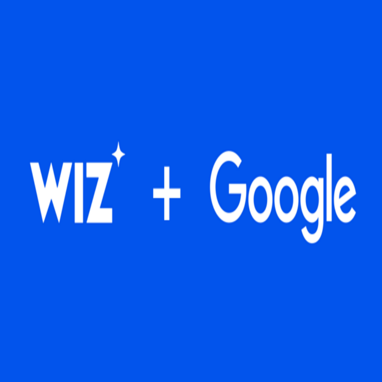 Google adquiere Wiz por  mil millones en su mayor operación para fortalecer la seguridad en la nube