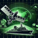 Los sistemas de navegación por satélite enfrentan un aumento en ataques de interferencia y suplantación.