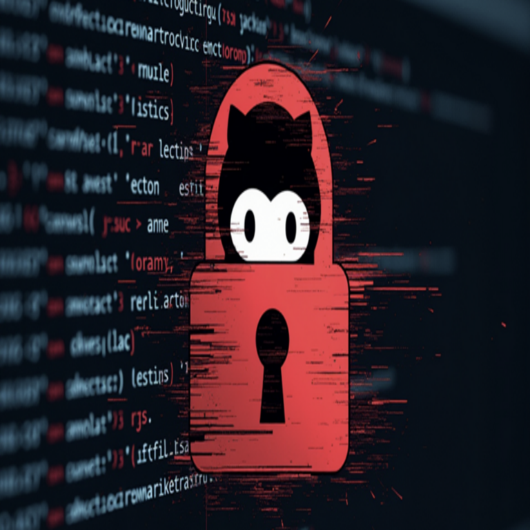 CISA alerta sobre explotación activa en la vulnerabilidad de la cadena de suministro de GitHub Actions
