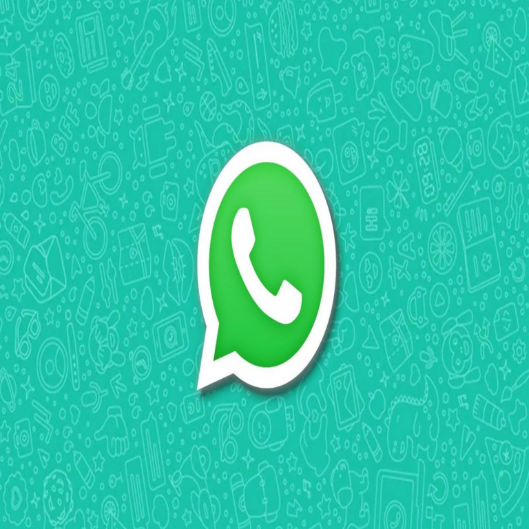Meta AI de WhatsApp ya está disponible en Europa y no puede desactivarse