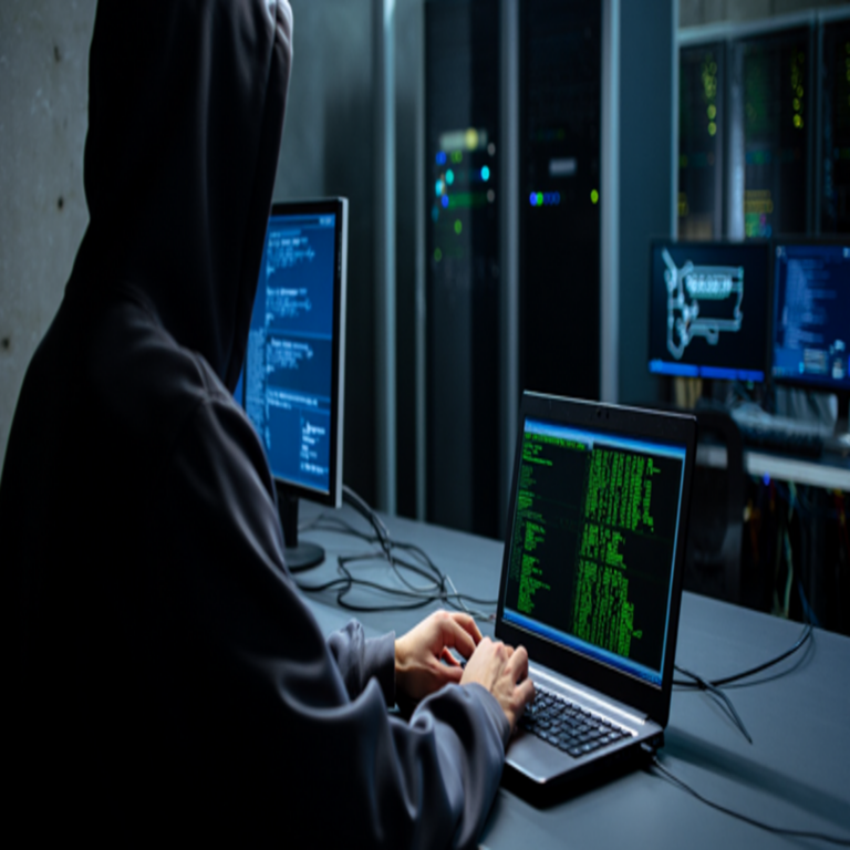 Vulnerabilidad en NetApp SnapCenter permitiría a usuarios obtener acceso remoto de administrador en sistemas con complementos.