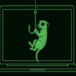 Nuevo kit de phishing “Morphing Meerkat” utiliza DNS para falsificar más de 100 marcas