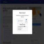 Campaña de malware que imita a Booking.com para robar contraseñas advierte Microsoft.