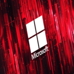 Vulnerabilidad Zero-Day en el Núcleo de Windows Resuelta por Microsoft