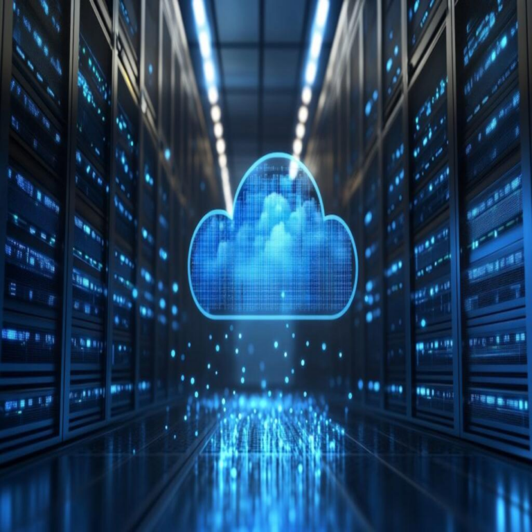Vulnerabilidades en IngressNightmare ponen en riesgo múltiples clústeres de Kubernetes ante ataques remotos