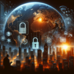 ¿Qué normativas de privacidad están en auge en 2025?