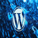 “Las 4 vulnerabilidades de WordPress más explotadas por hackers en el primer trimestre de 2025”