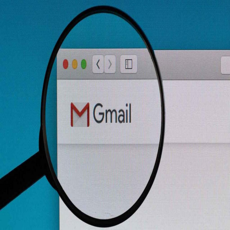 ¿Google cometió un error con Gmail? Este es el motivo por el que las búsquedas presentan fallos