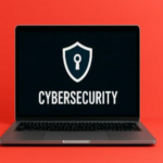 Servicios de Pruebas de Penetración: Fortaleciendo la Ciberseguridad frente a Amenazas en Constante Evolución Servicios de Pruebas de Penetración: Fortaleciendo la Ciberseguridad frente a Amenazas en Constante Evolución