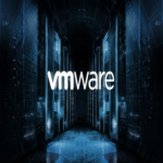 VMware corrige vulnerabilidad de evasión de autenticación en su suite de herramientas para Windows.