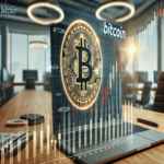 ¿Por qué bitcoin no logra recuperar sus niveles máximos de precio?