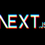 Vulnerabilidad en el middleware de Next.js permite evadir la autorización a atacantes