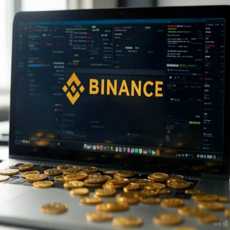 El valor de BNB se potenciará si Binance mantiene su expansión en Estados Unidos.