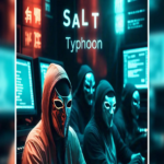 Grupo de hackers chinos Salt Typhoon aprovecha vulnerabilidades en Exchange para atacar organizaciones