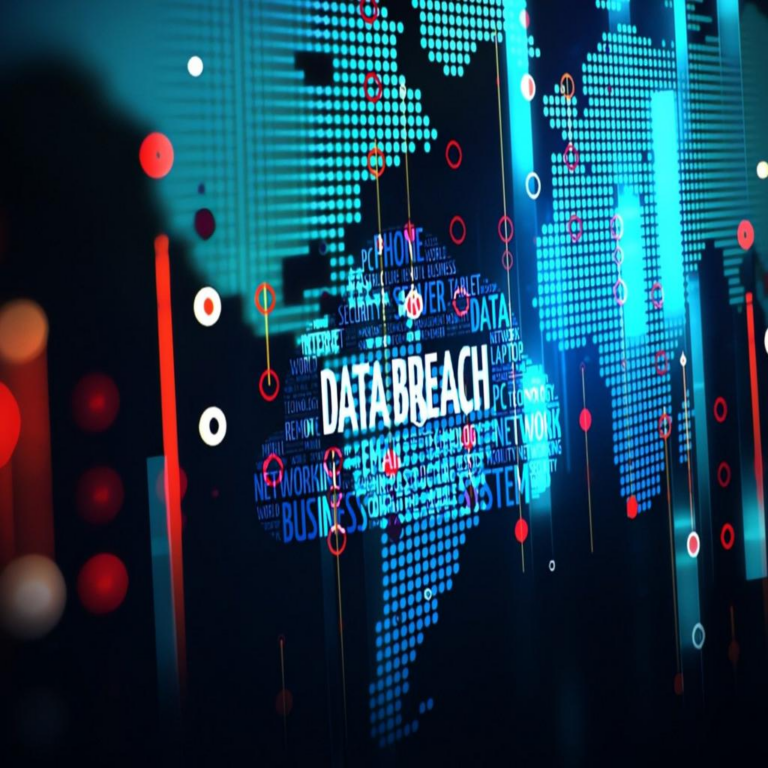 Western Alliance Bank informa a 21,899 clientes sobre una filtración de datos