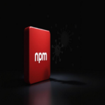Paquetes de npm con nueve años de antigüedad secuestrados para robar claves API mediante scripts ofuscados