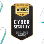 “Active Roles galardonado con el Premio a la Excelencia en Ciberseguridad 2025 por su protección híbrida de Active Directory” “Active Roles galardonado con el Premio a la Excelencia en Ciberseguridad 2025 por su protección híbrida de Active Directory”