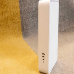 ¿Es crucial la velocidad de tu repetidor de Wi-Fi? Descubre lo que necesitas conocer