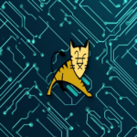 Vulnerabilidad crítica de ejecución remota de código en Apache Tomcat explotada activamente en ataques