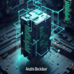Investigadores desentrañan el sigiloso backdoor Anubis basado en Python utilizado por FIN7