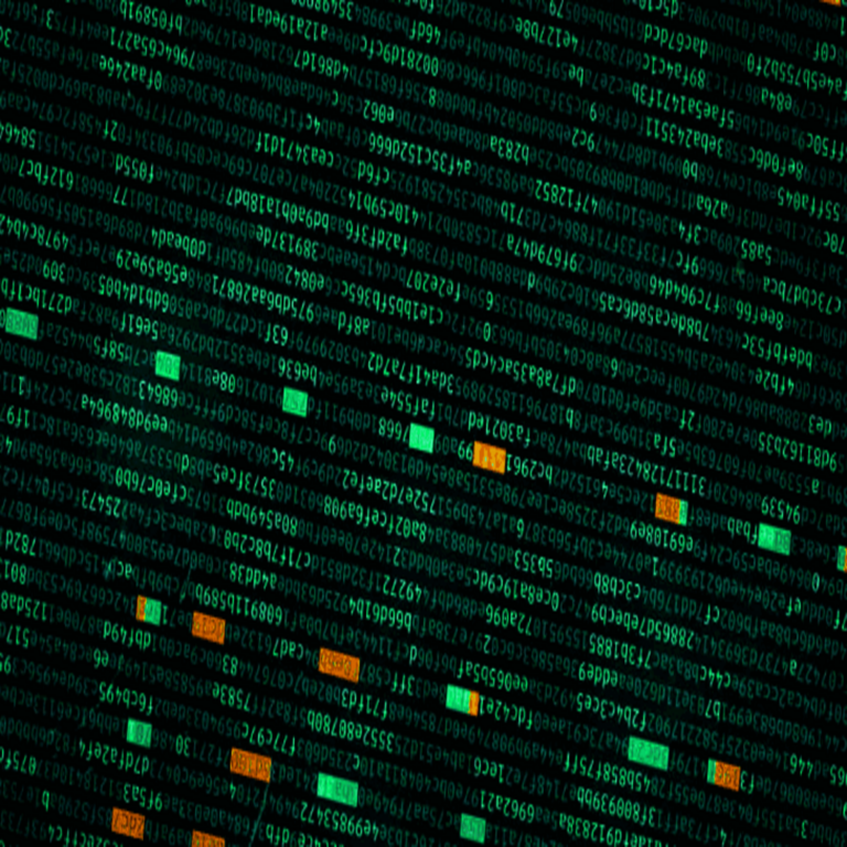 “CoffeeLoader evade la detección de EDR y antivirus mediante un empaquetador basado en GPU”