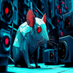 Microsoft advierte sobre nuevo malware RAT empleado para robo de criptomonedas y espionaje