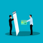 Cómo los ciberdelincuentes utilizan información pública para ataques: riesgos y estrategias de prevención