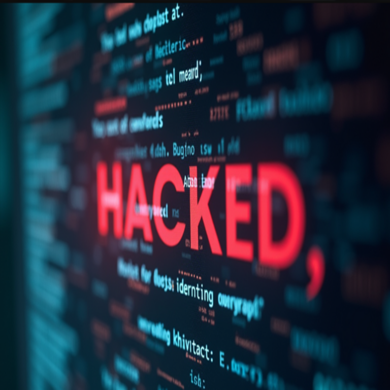 Investigadores identifican alrededor de 200 dominios C2 exclusivos asociados al intermediario Raspberry Robin