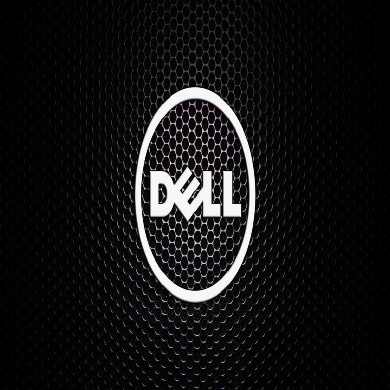 Este portátil Dell Inspiron reacondicionado ofrece excelentes funciones a un precio económico.