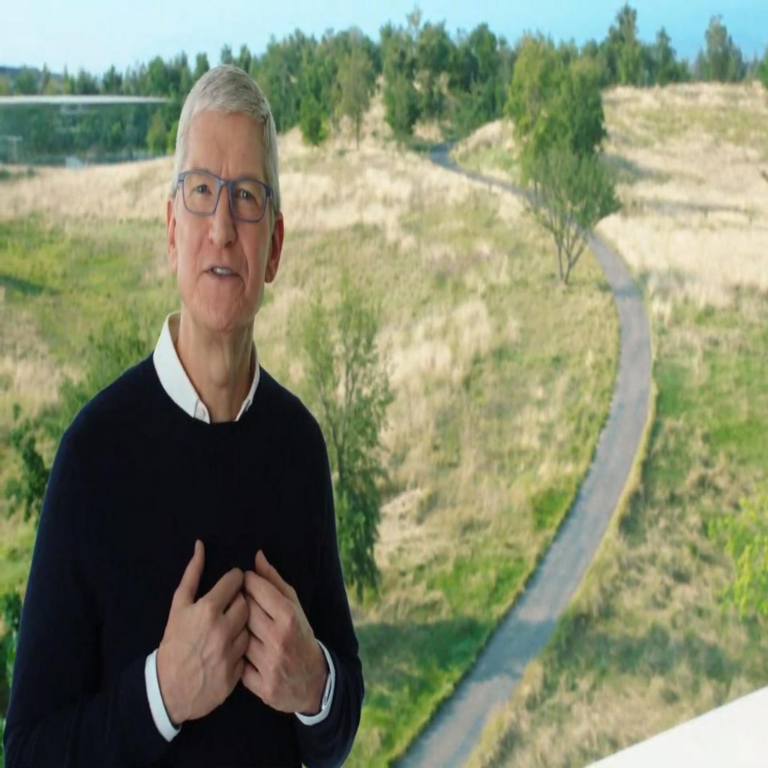 Apple intensifica su estrategia para producir chips en Estados Unidos: el nuevo plan para evitar demoras