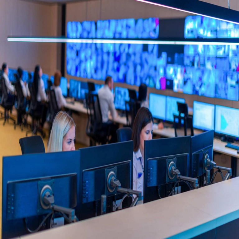 Microsoft otorga autonomía limitada a Security Copilot