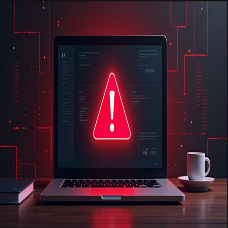 Kaspersky vincula a Head Mare con doce entidades rusas mediante servidores C2 compartidos.