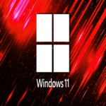 El script de Microsoft para evadir la cuenta de Microsoft en Windows 11