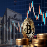 Perspectivas sobre el comportamiento de Bitcoin este miércoles