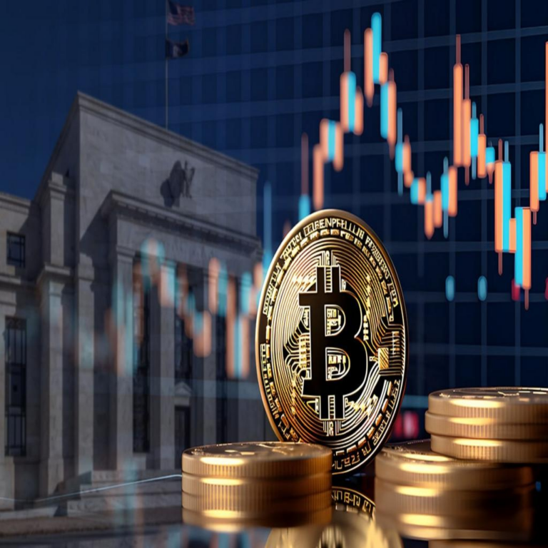 Perspectivas sobre el comportamiento de Bitcoin este miércoles