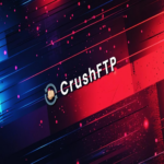CrushFTP urge a los usuarios a corregir de inmediato una vulnerabilidad de acceso sin autenticación.