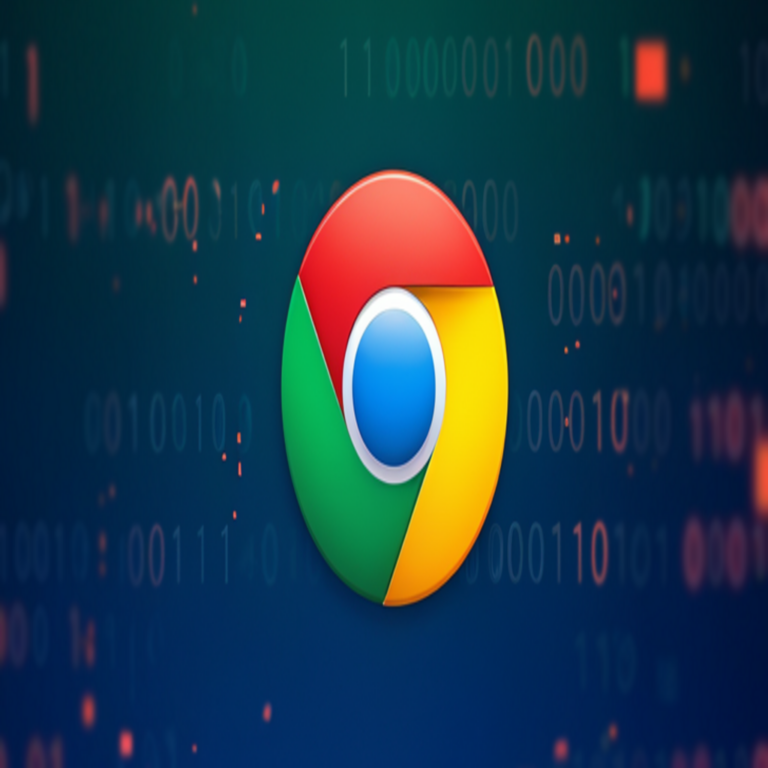 “Alerta de vulnerabilidad cero día: Google lanza parche para Chrome ante exploit utilizado en ataques de espionaje ruso”
