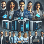 ¿Cómo implementar mejores prácticas en DevSecOps?