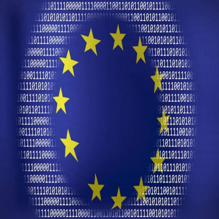 “Una porción de los nuevos 1.300 millones de euros de inversión de la UE se destinará a ciberseguridad”