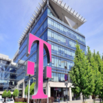 T-Mobile pagó 33 millones de dólares en demanda por intercambio de SIM.