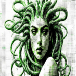 CISA: Ransomware Medusa afectó a más de 300 organizaciones de infraestructura crítica