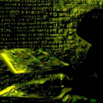 El ransomware Medusa inhabilita herramientas antimalware mediante certificados robados.