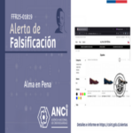 Espíritu Atormentado – Engaño