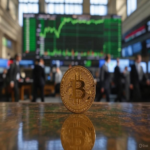 La salida masiva de capital institucional en bitcoin ha llegado a su fin